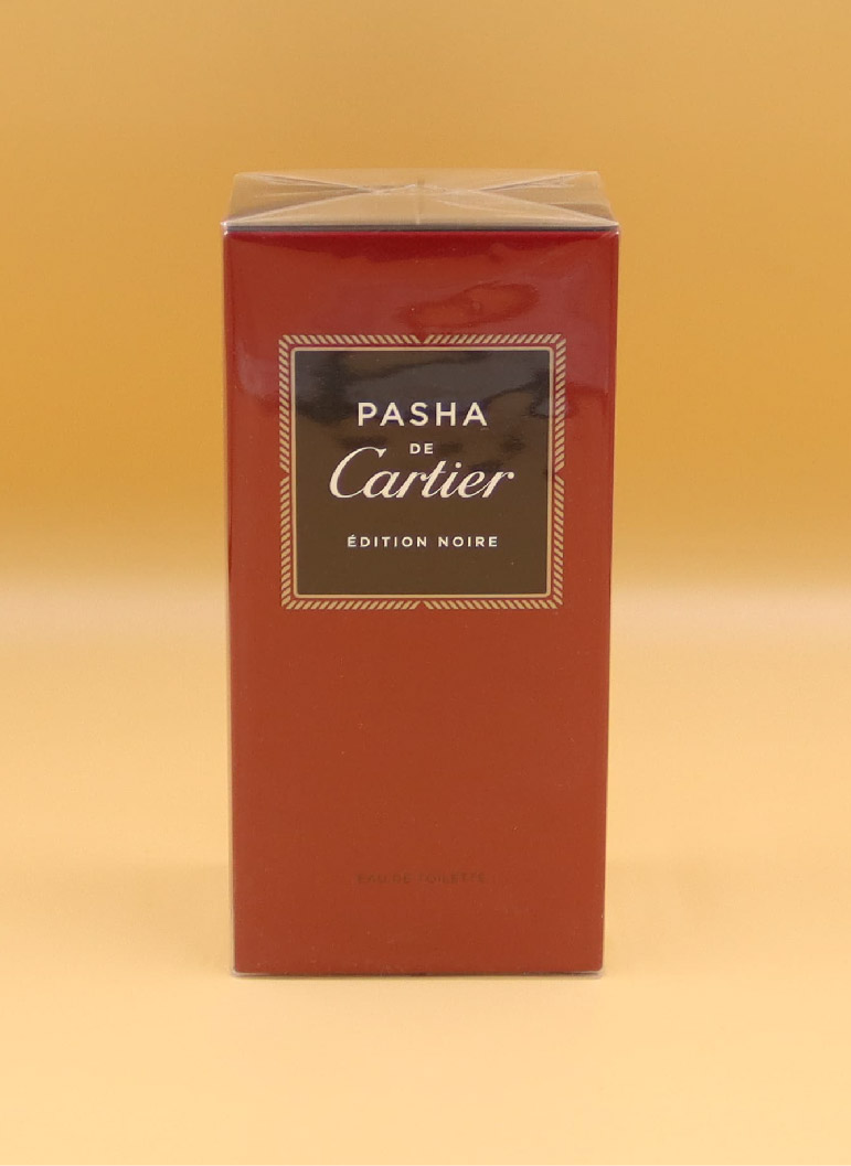 /storage/photos/1/Products/Perfumes/Perfumes 022-01.jpg